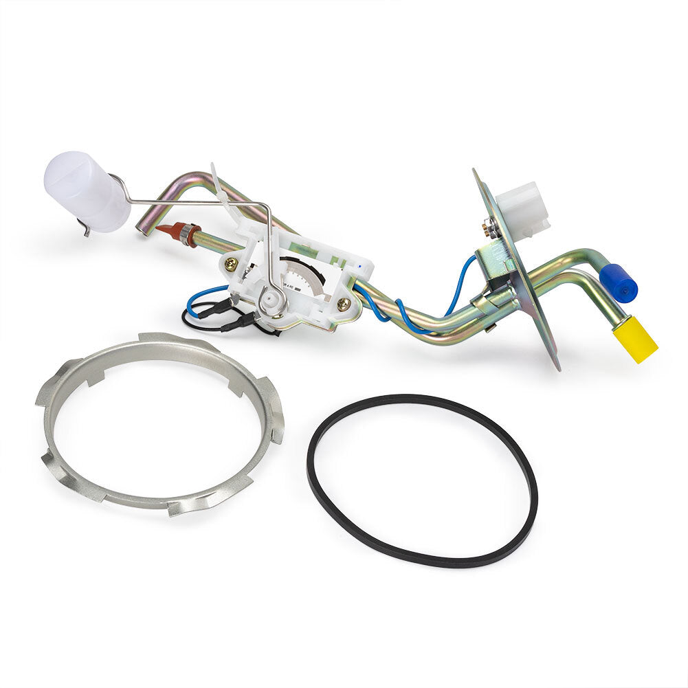 Fuel delivery unit 1987-1989 for ford F250 F350 diesel pickup rear fuel tank FMSU-5DER