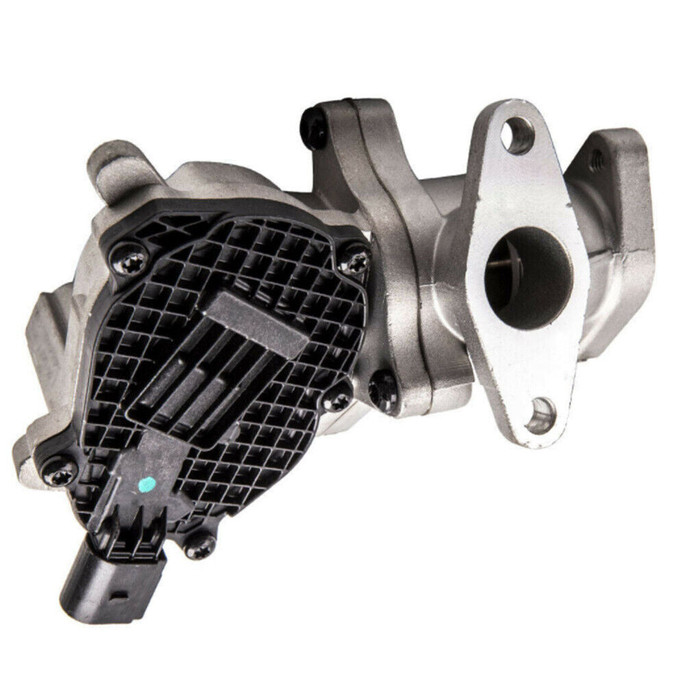 1207100-ED01A EGR Valve Fit Great Wall Wingle 2.5 TCI/Wingle 2.0 TCI for Haval Great