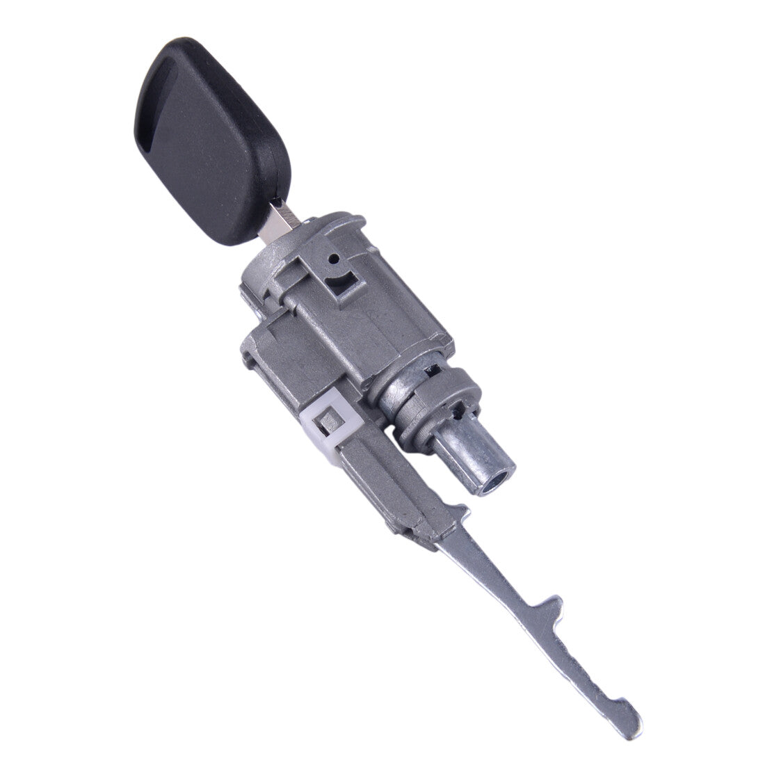 Ignition Cylinder Lock Switch Key Fit for for Honda Pilot 2004-2015 Element 2003-11 v