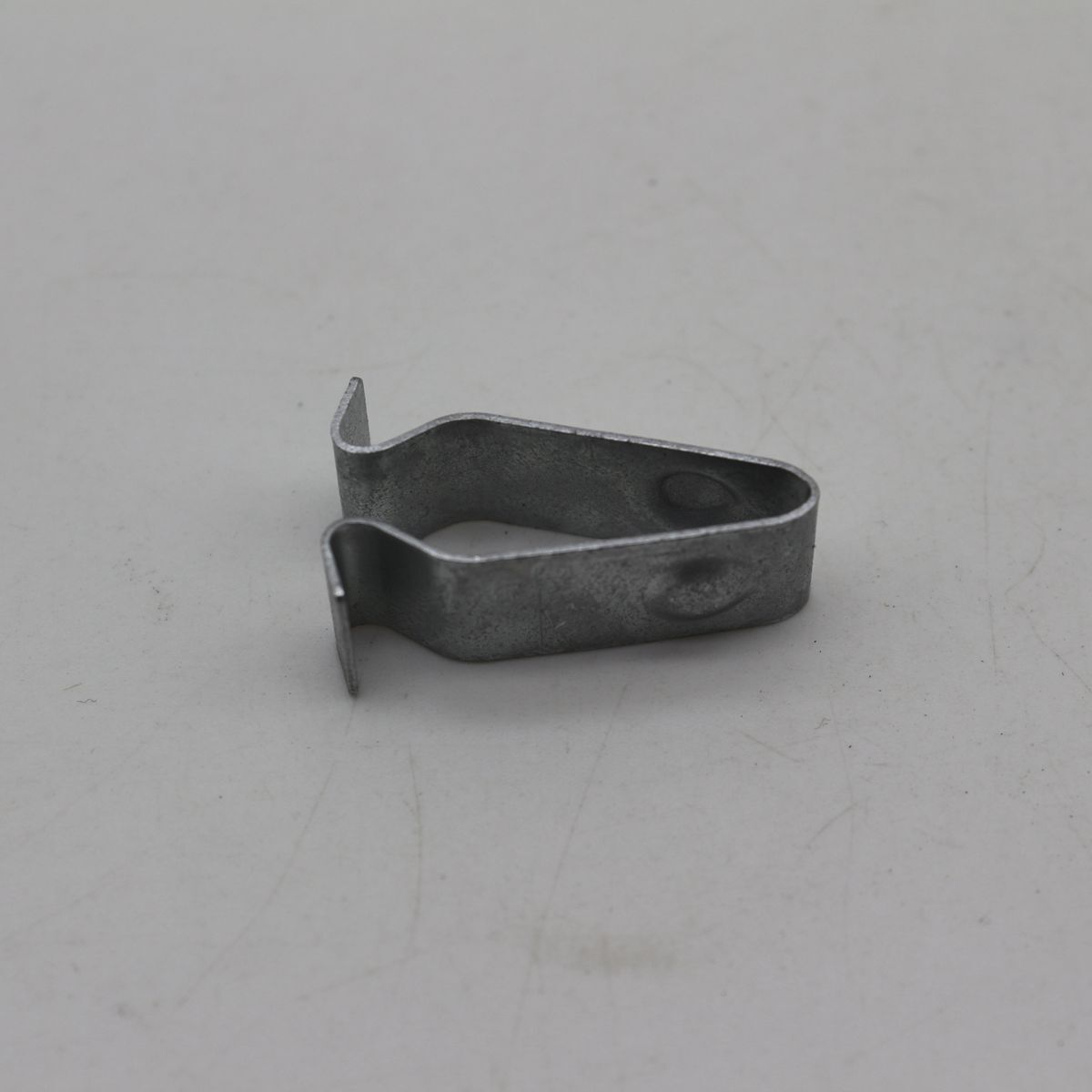 10-piece door trim clip panel retainer for Audi and for Volkswagen 1J6867276