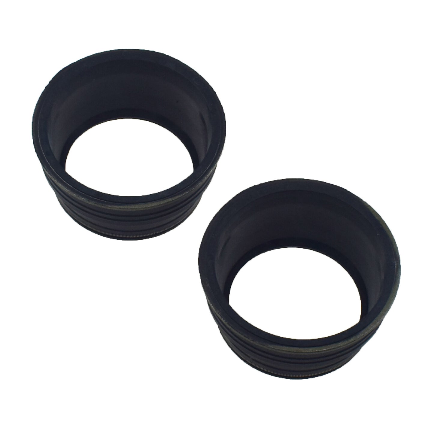 2X Engine Variable Timing Solenoid Gasket for Land Rover Range Evoque LR070359