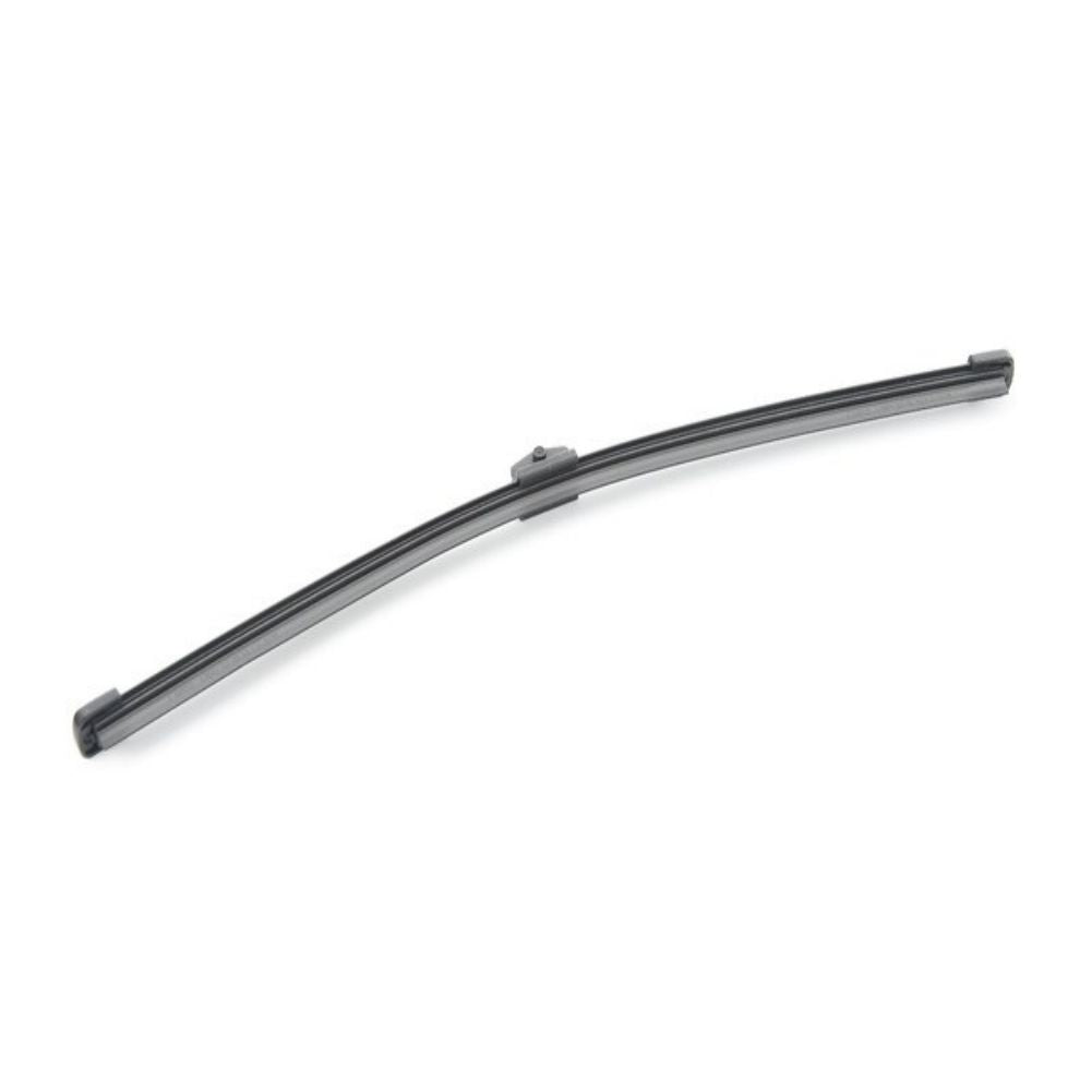 Rear Glass Wiper Blade for Mercedes GLC X253 18+ Q