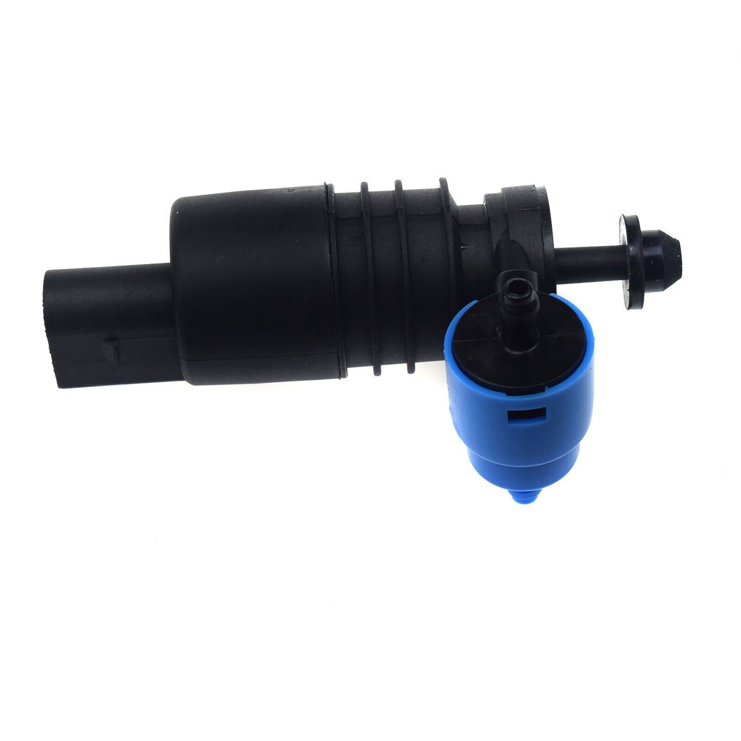 Windshield Washer Pump for Trax Equinox Spark for GMC Terrain for Buick Encore - v