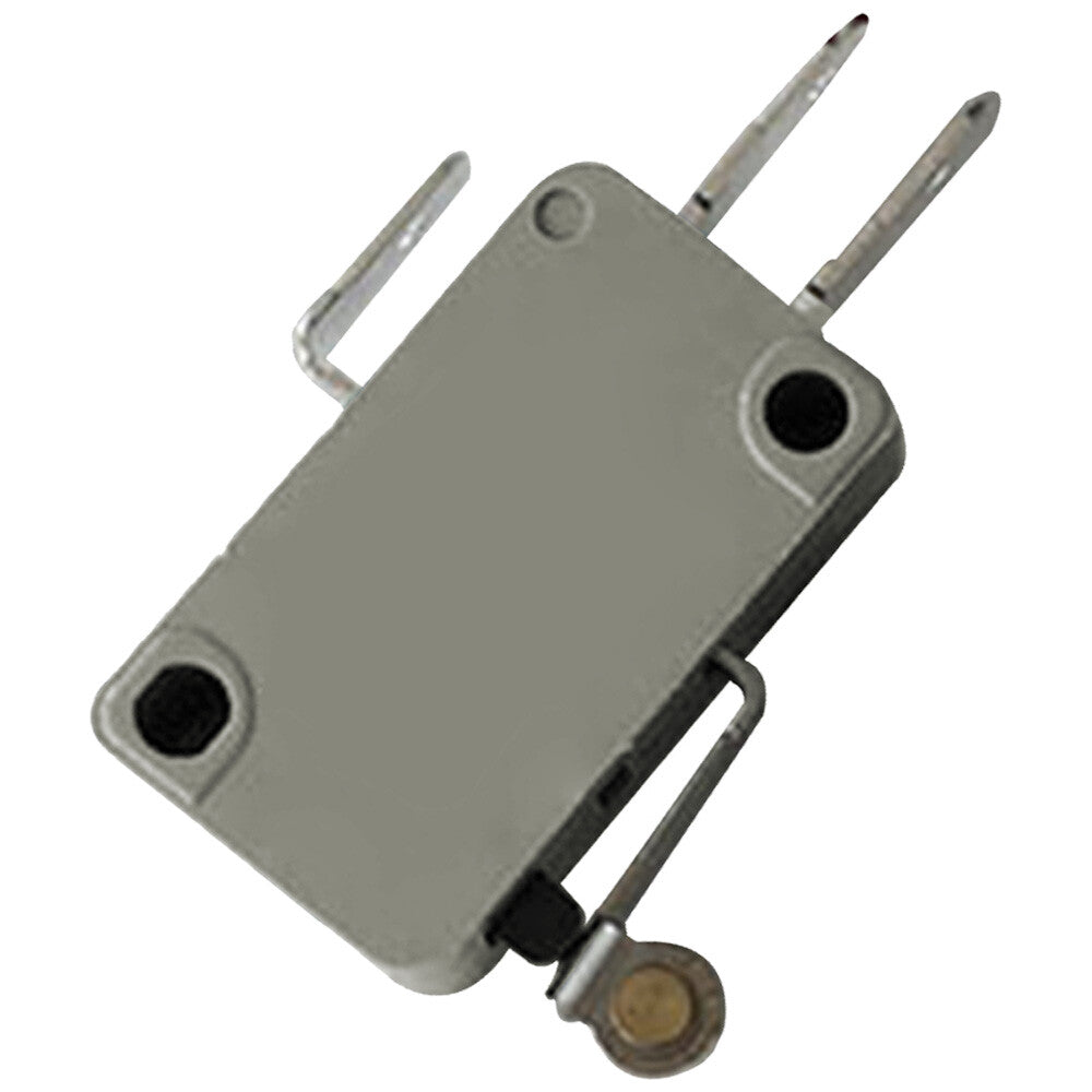Micro Switch for V15T16E2Z200A05 V15T16-E2Z200A05 Universal Replacement Q