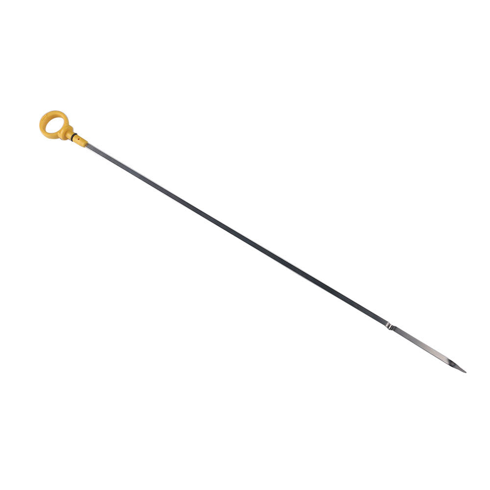 Engine Oil Level Dipstick Fit 2005-2006 for Dodge Stratus for Chrysler Sebring 2.4L 3.0L