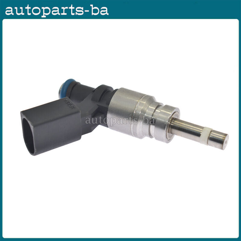 Engine Rebuild Overhaul Kit Oversized mast 83mm / mast 23mm for Audi for VW 2.0 TSI CPM CDN 12059 A