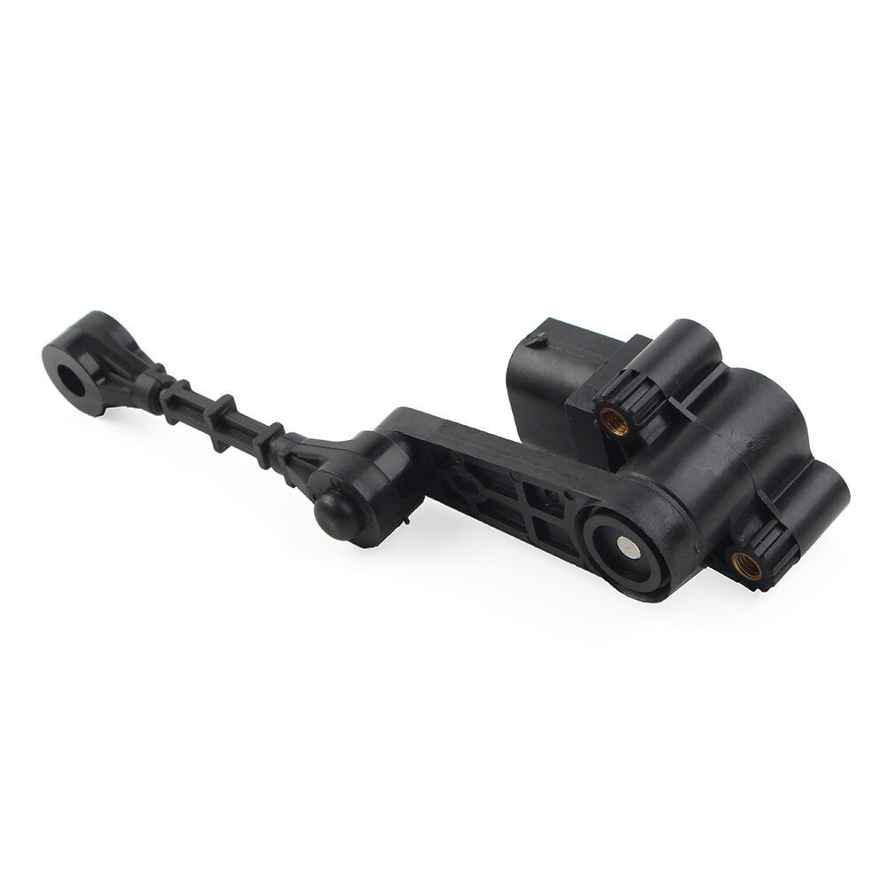 Car Rear Left Height Level Sensor for Jaguar XJ 2013-2019 /XF 2009-2015 C2P15219