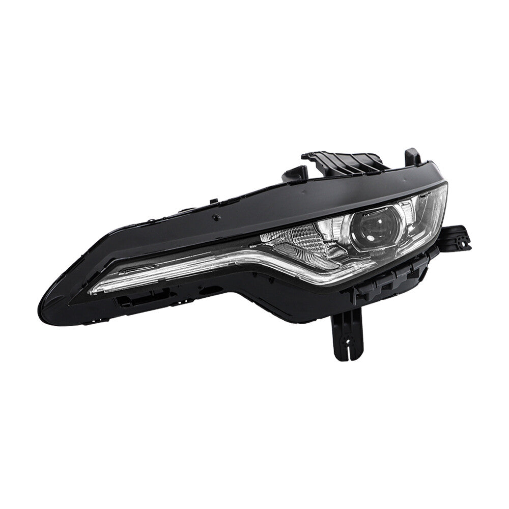 Crankshaft position sensor 90919-05045 is suitable for Yaris Prius C Echo SciTrade.