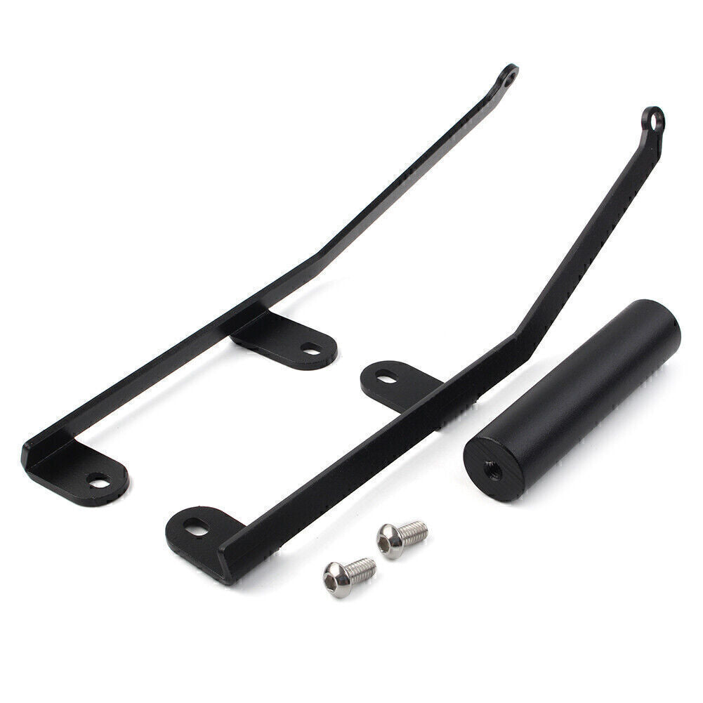 Navigation GPS Bracket Mobile Phone Holder Mount for Honda NC750X 2016-2020 2019