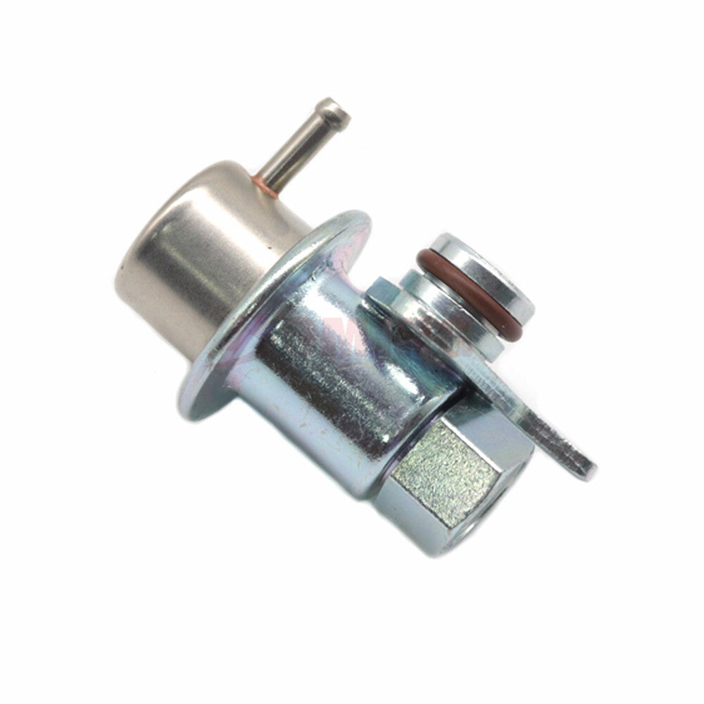 35301-23002 NEW FUEL PRESSURE REGULATOR for HYUNDAI for ELANTRA TIBURON 1996-2001