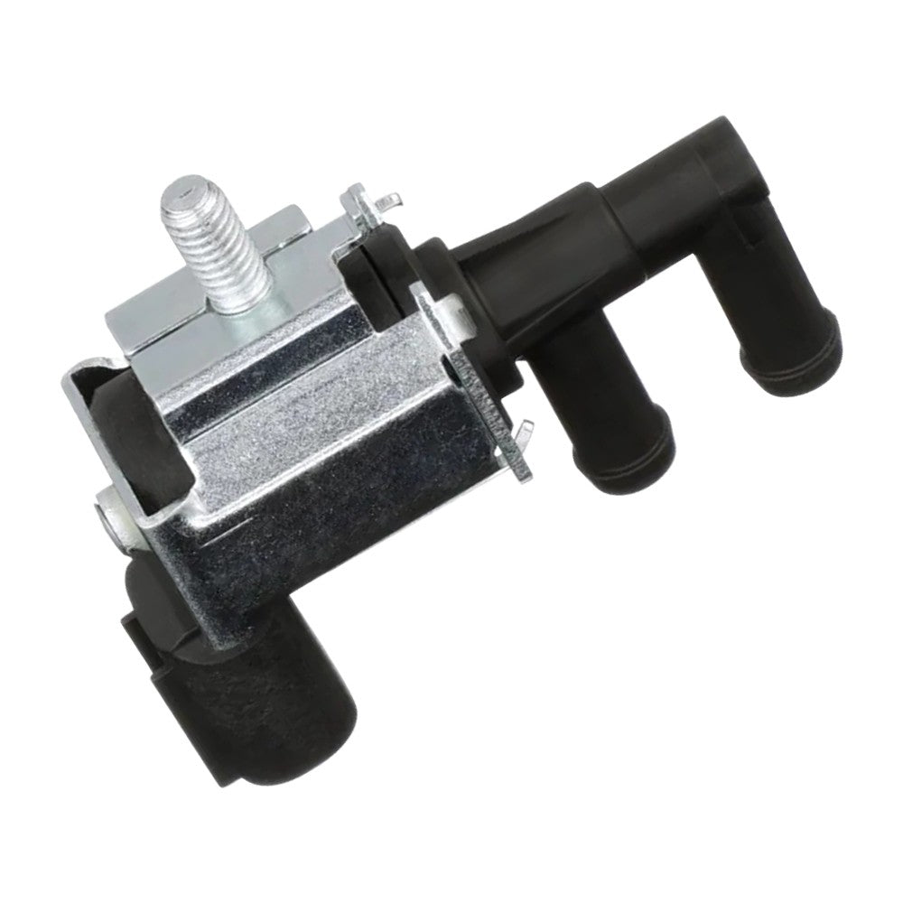 Fits For Galant 2010 2011 2012 Vapor Canister Purge Valve Replacement MR988075 Q