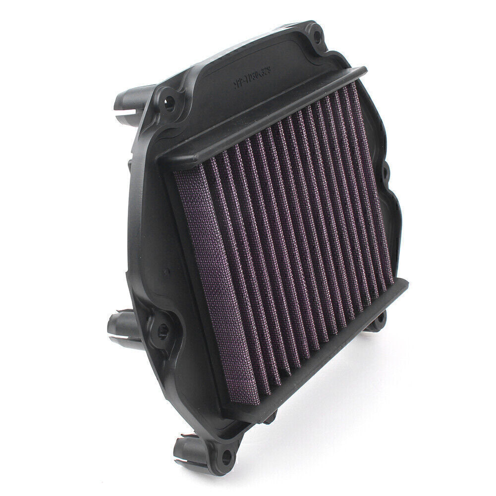 Air Cleaner Filter Element Replacement for Honda CB 250 RR 2015-2016 2015 2016 Q