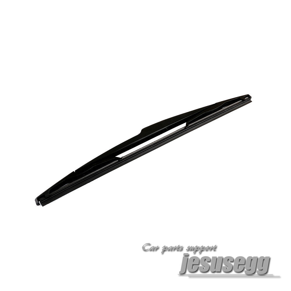 Rear Rain Windshield Wiper Blade for Peugeot 307 SW/ESTATE 2002-2008 Q