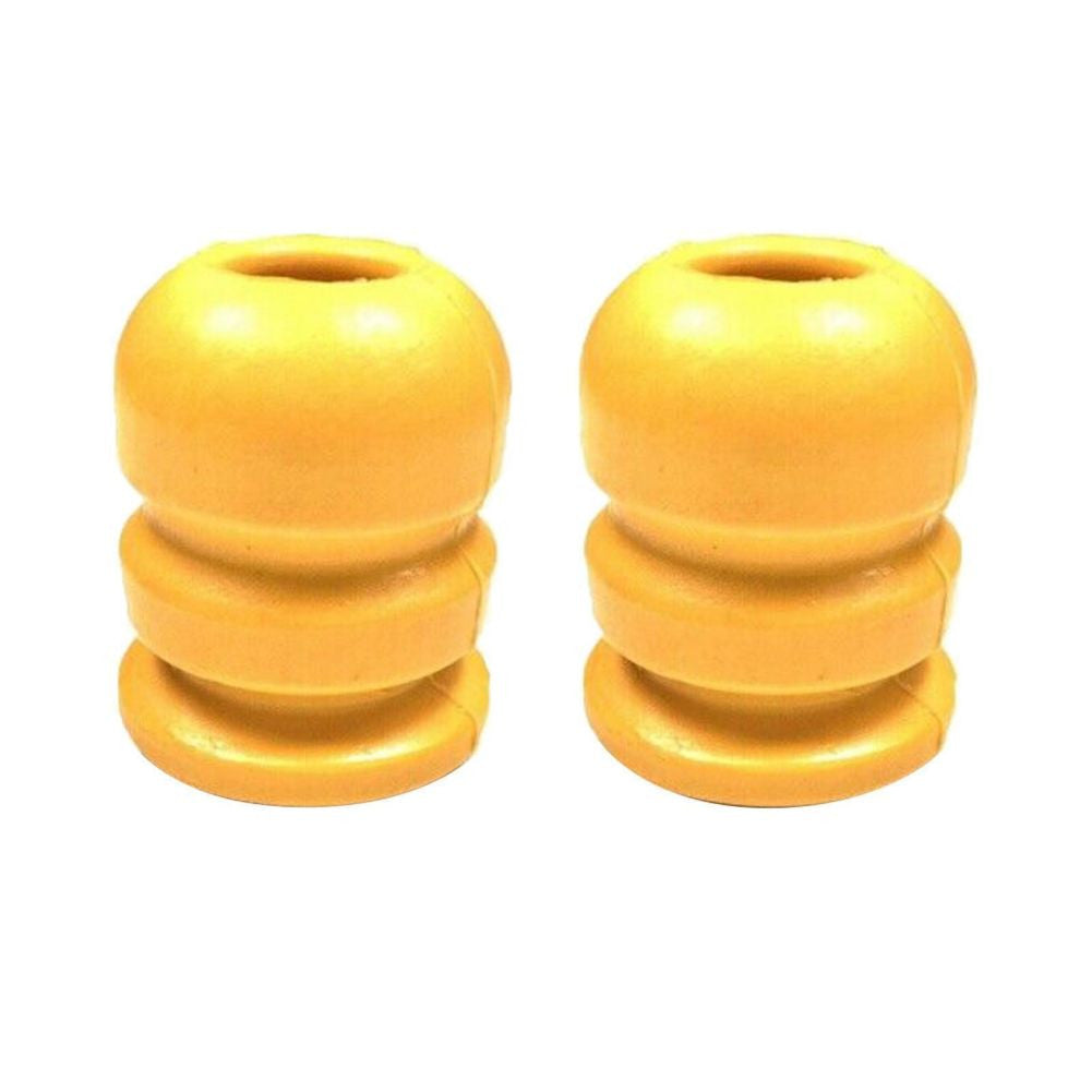 52060423AB Rear Coil Spring Jounce Bumper for Jeep for Wrangler 2007-2020 Q