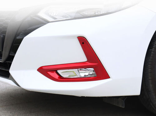 Chrome Pillar Posts for Corolla 09-13 6pc Set Door Trim Mirror Cover Kit v