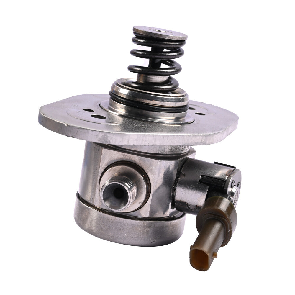 NEW High Pressure Fuel Pump for MINI for BMW Supra B46D B58TU 0261520520 13518631642