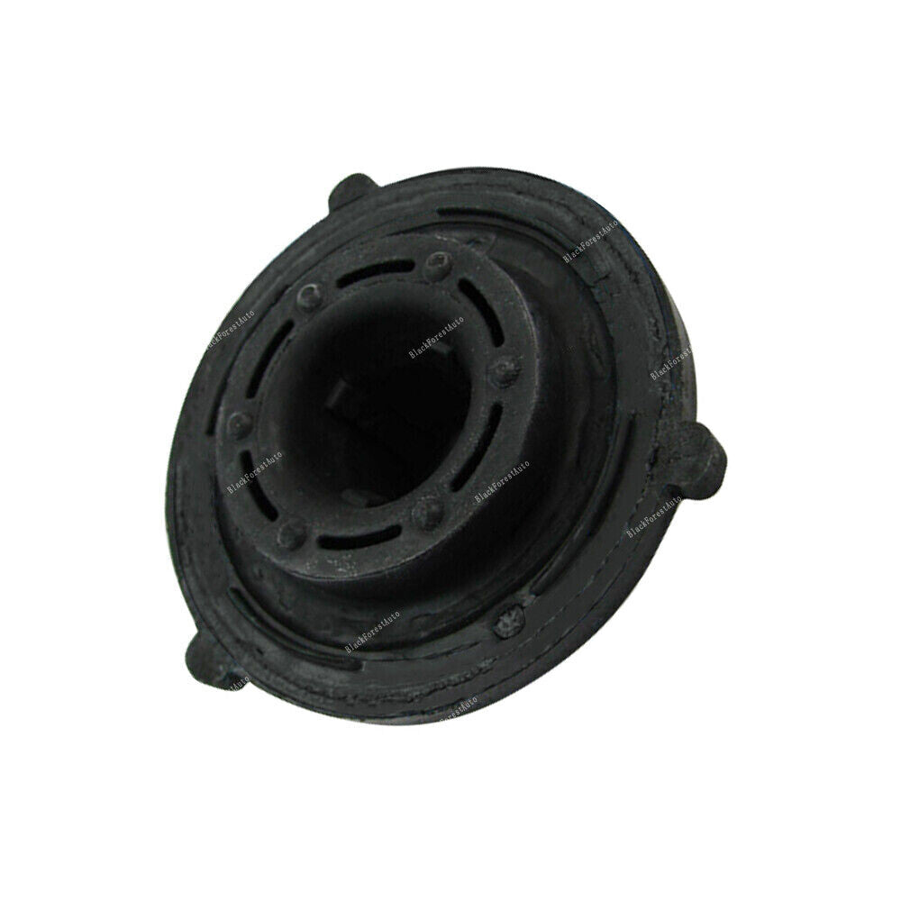 25336-2H000 Lower Insulator Radiator Mounting Rubber For 2007-2016 for Hyundai for Kia Q