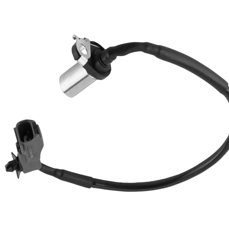 6FM-12411 60 Thermostat for Yamaha 4-Stroke 20HP 25HP Outboard Engine