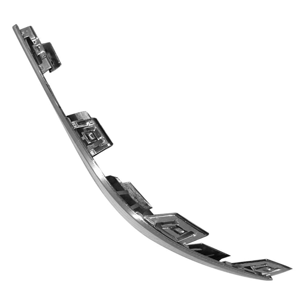 Rear Left Side Molding Trim Fits For W206 C-Class Sedan 43AMG 2022-2023 Q