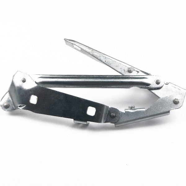 Luggage hinge replacement part # 5475196 Q