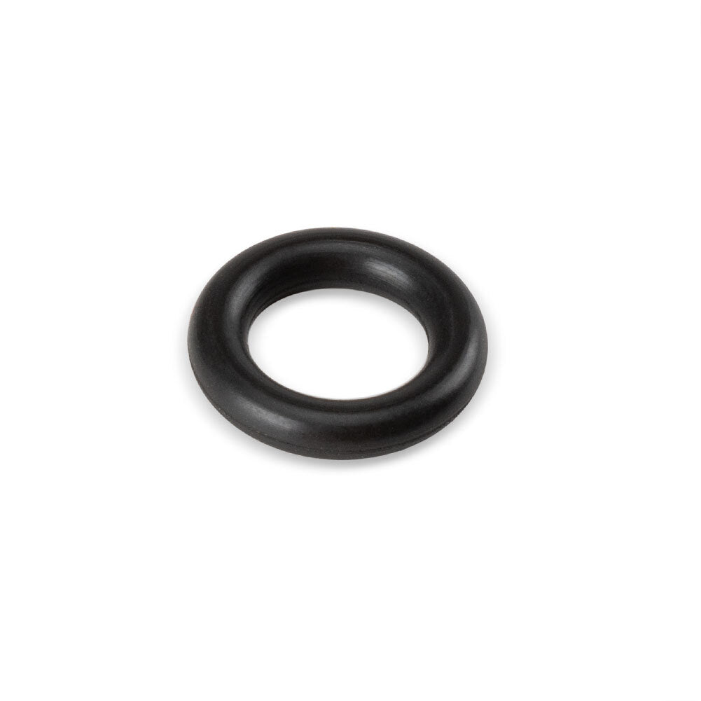 10x 91301-PC9-003 for Honda for Acura 4-Cylinder Transmission Dual Solenoid O-Ring