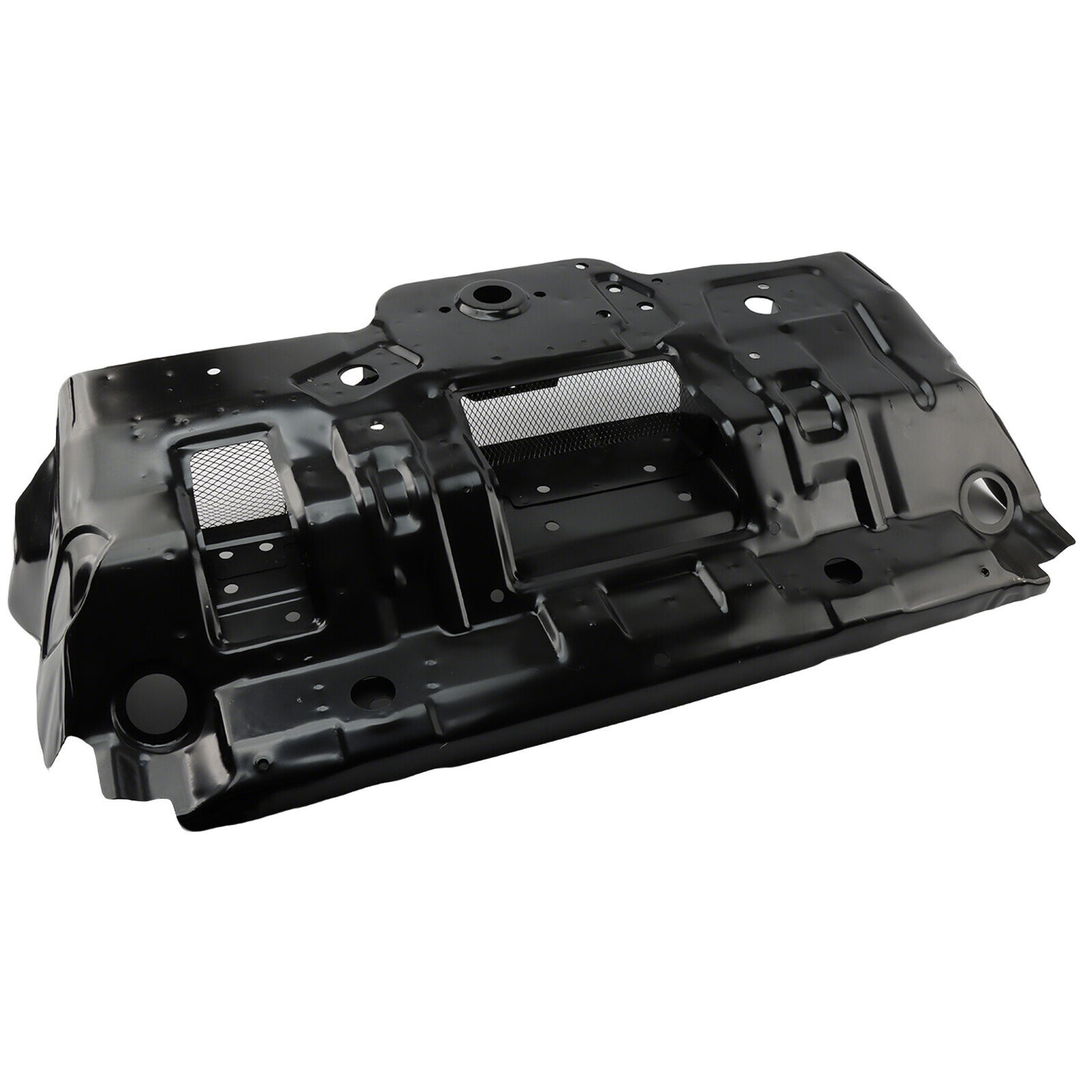 1x Engine Under Cover Splash Shield 51405-60210 for Toyota 4Runner 2010-2023 Q