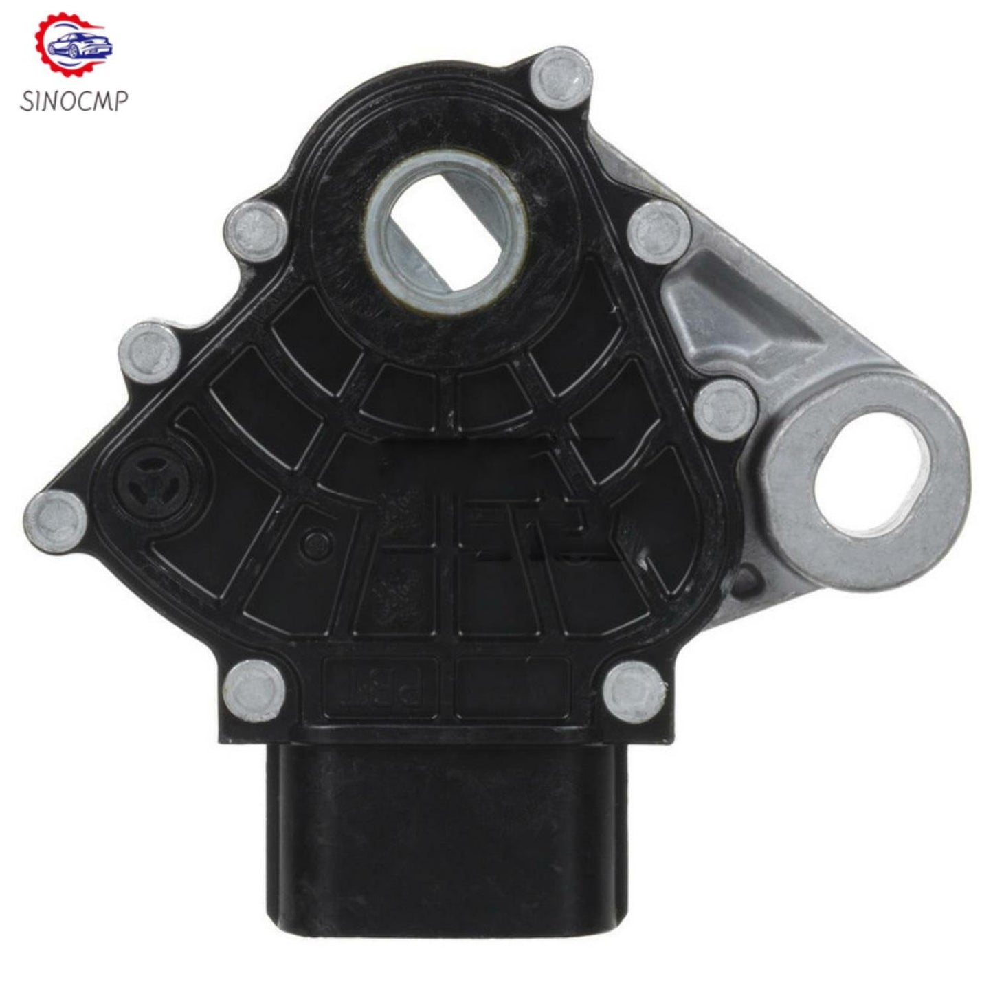 A750E A750F TB-50LS Transmission NEUTRAL SAFETY SWITCH 03-UP for Toyota 4Runner