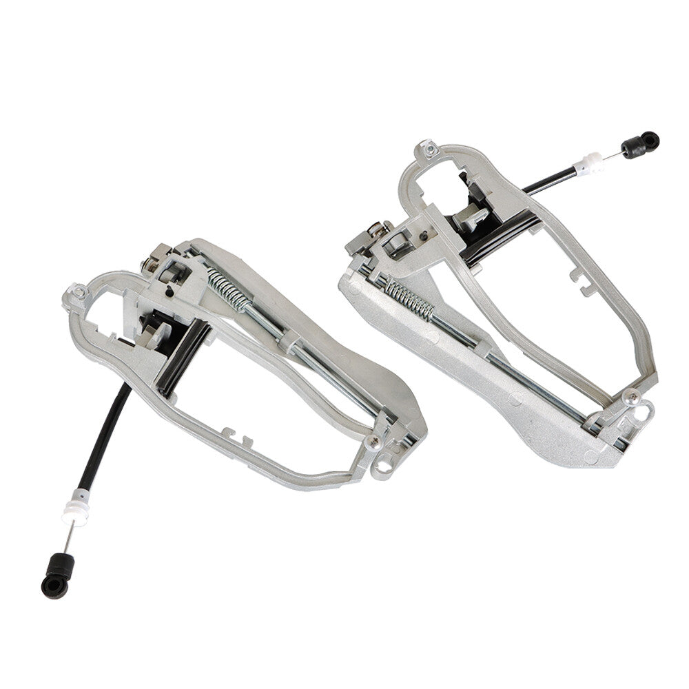 7/8'Rake Master Cylinder Pump Lever For CR250 FC250 FR450 Rally FS450