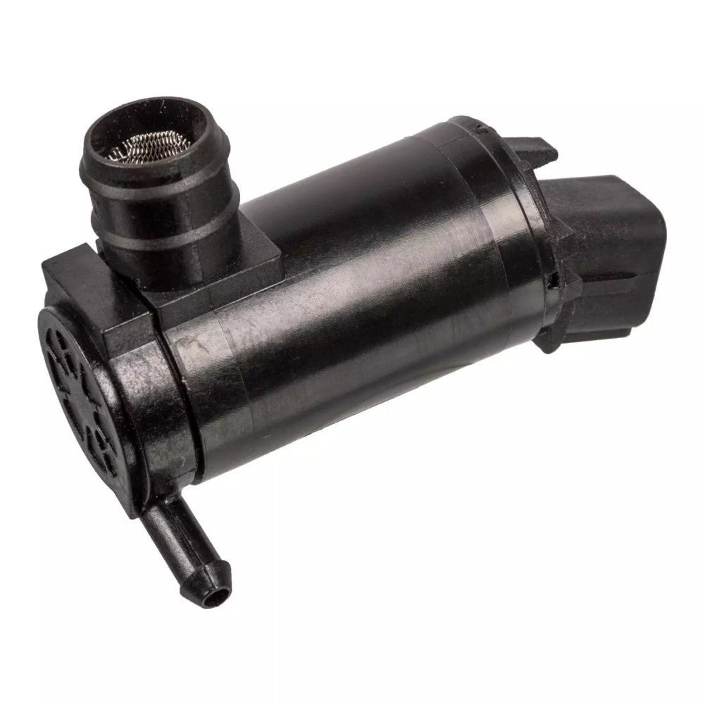 Stabilizer Bar for Honda Kamoka 9030175 Q