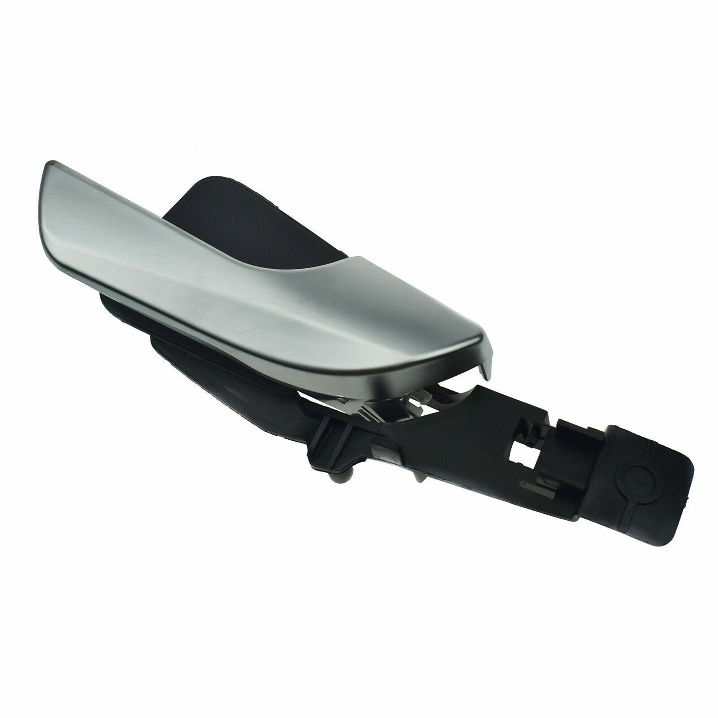 Right inner door handle for CHRome 156092165 for for Alfa Romeo Giulietta 2012-18- v