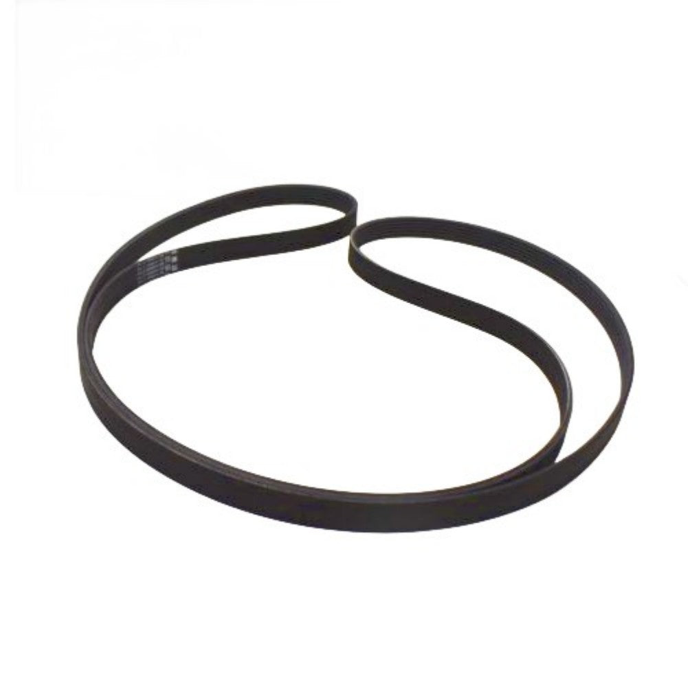 Serpentine V-Ribbed Belt for Mercedes Benz ML W166 AMG 2016