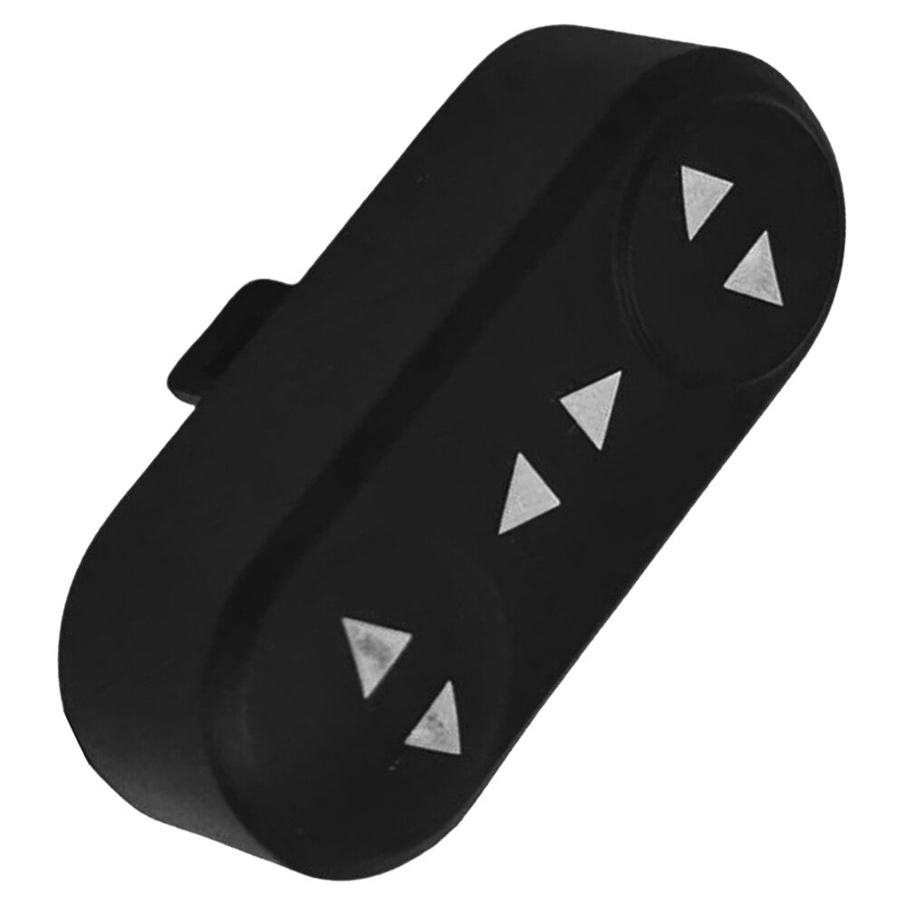 Front for Seat Cushion Adjustment Switch Fits for Maserati Quattroporte 4.2 4.7 Models Q