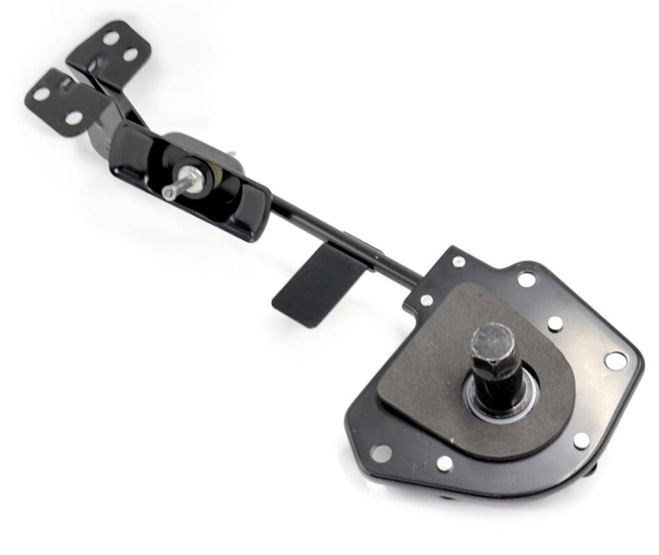 2006'016 for Lexus IS250 IS350 Front Right Brake Caliper 47730-53060 5150