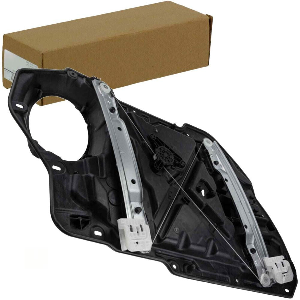 68103996AA Front Door Window Regulator for Chrysler 300 11-23 Q