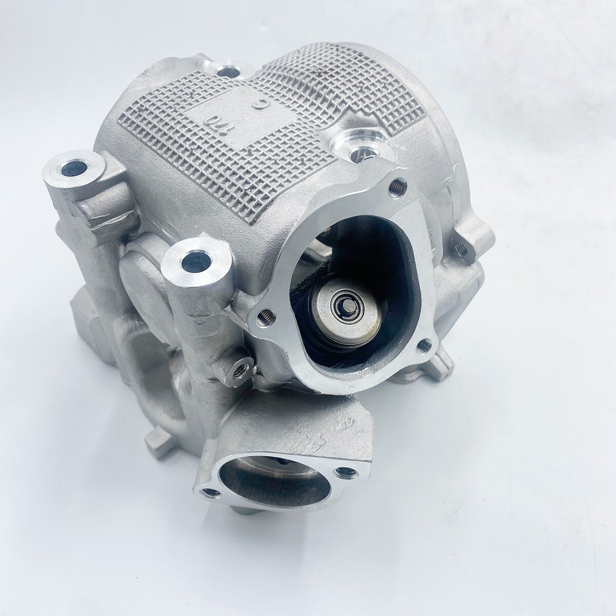 New Cylinder Head Assy For Linhai 260CC LH260 ATV UTV 22401A