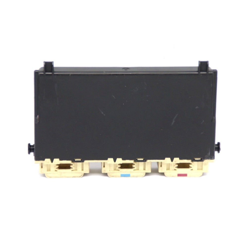 for Mercedes GLS450 x166 17-19 for Seat Control Module Q