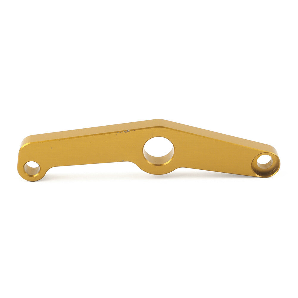 Gear Shift Stabilizer FIT for Honda HunterCub CT125 CT110 Hunter Cub 2020-2023