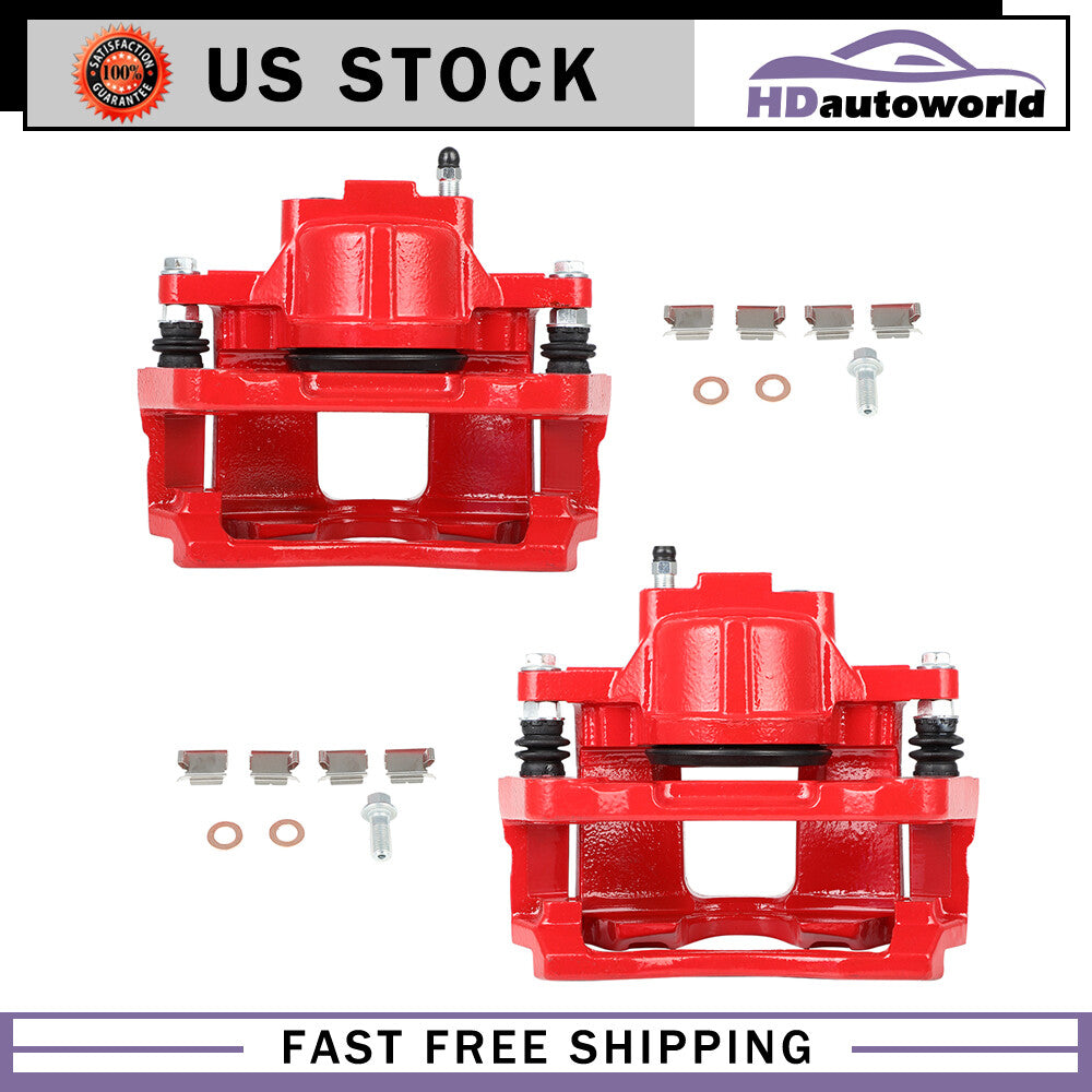 Suitable for Land Rover for Range Rover Sport LED headlight assemblies from approximately 2005 to 2013. E