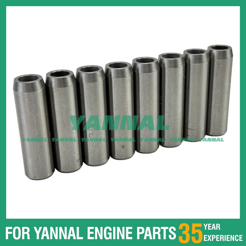 H20 engine parts valve guide complete -