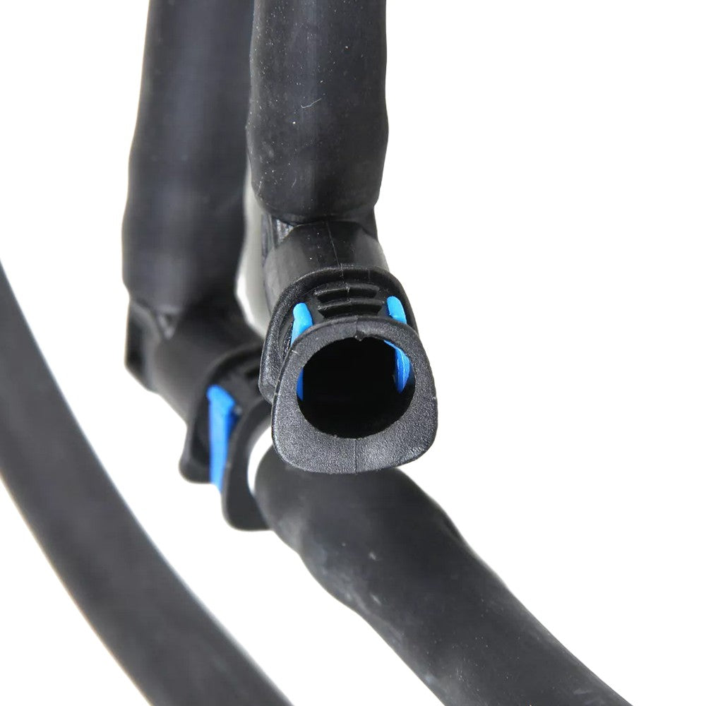 Fit For W246 A2468600592 Headlight Wash Nozzle Hose