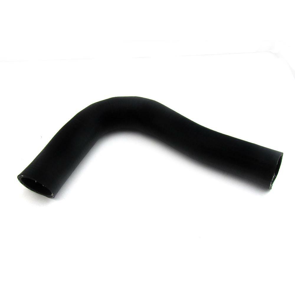 UPR RADIATOR HOSE fits for Mitsubishi MONTERO V43,45W LONG WAGON 1991-1999