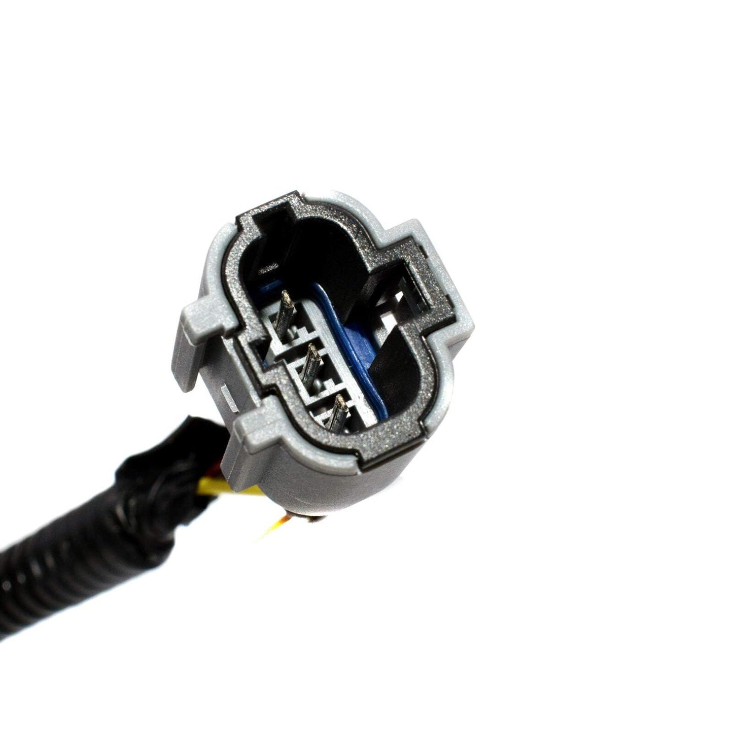 Crankshaft Position Sensor 33220-77E00 for Suzuki Grand Vitara Baleno SX4 XL-7