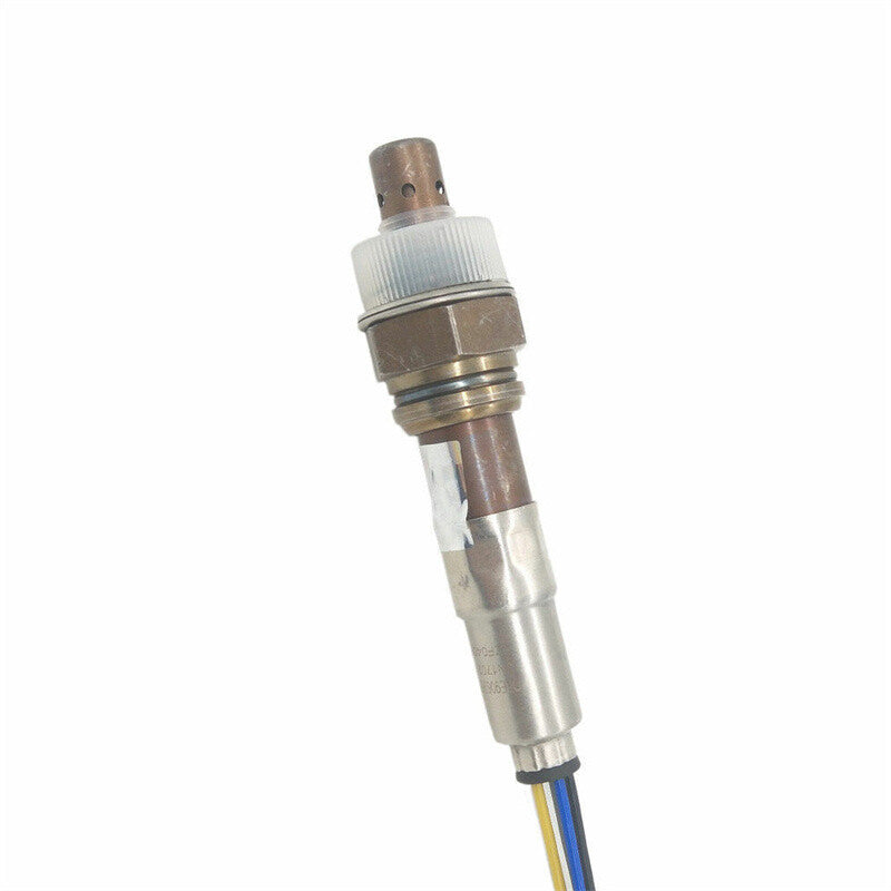 Upstream Oxygen (O2) Sensor for Hyundai for Elantra 2.0L 2006-10 234-5047 39210-23910 Q
