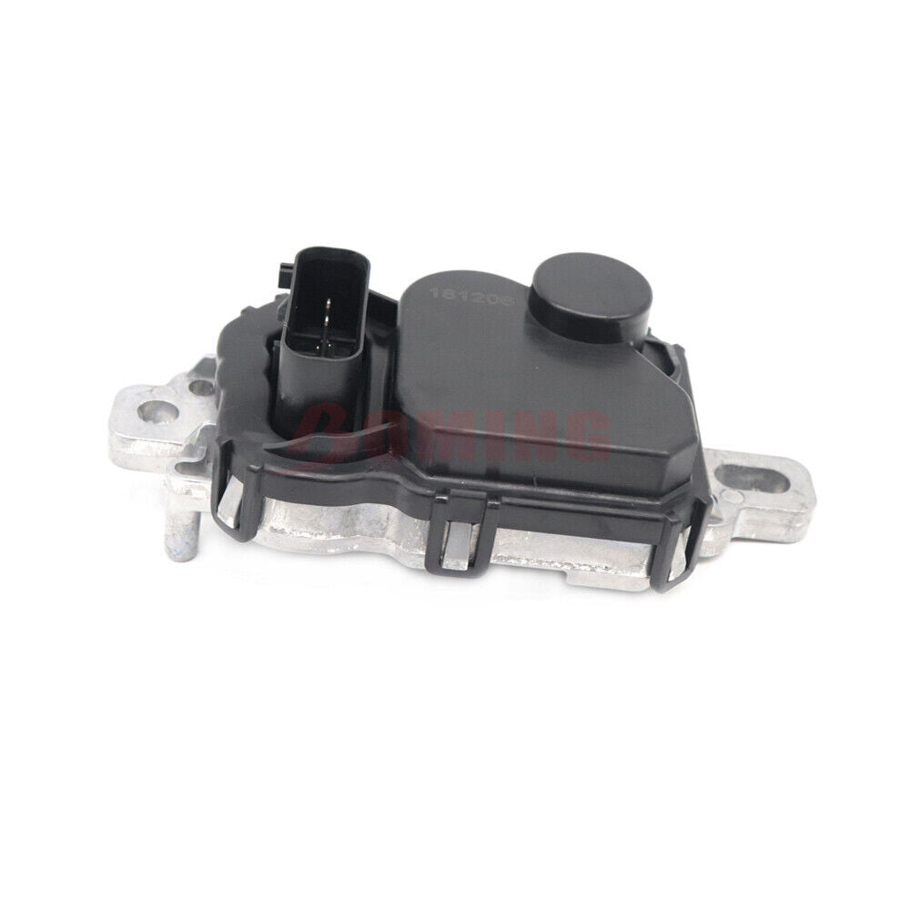 6C2A-9D372-AA Fuel Pump Drive Module for Ford , for Lincoln , for Mazda 590-001