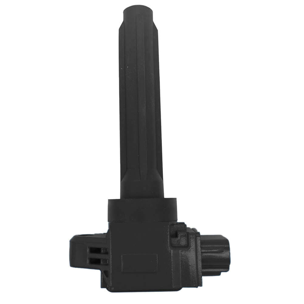 New Ignition Coil 1832A062 Fits for Mitsubishi Outlander 2.4L L4 2014-2016 UF814