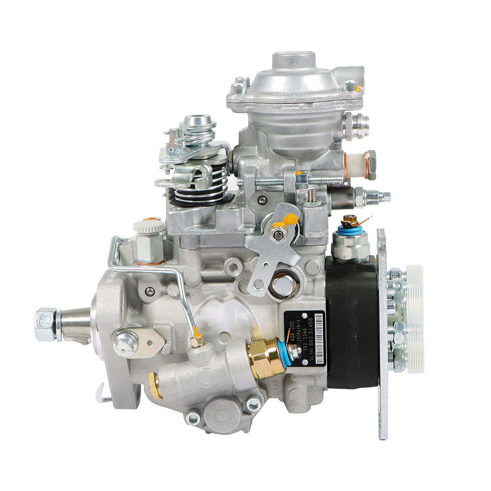 VE Diesel Fuel Injection Pump For 91-93 for Dodge 5.9L 12V VE-205 0460426205