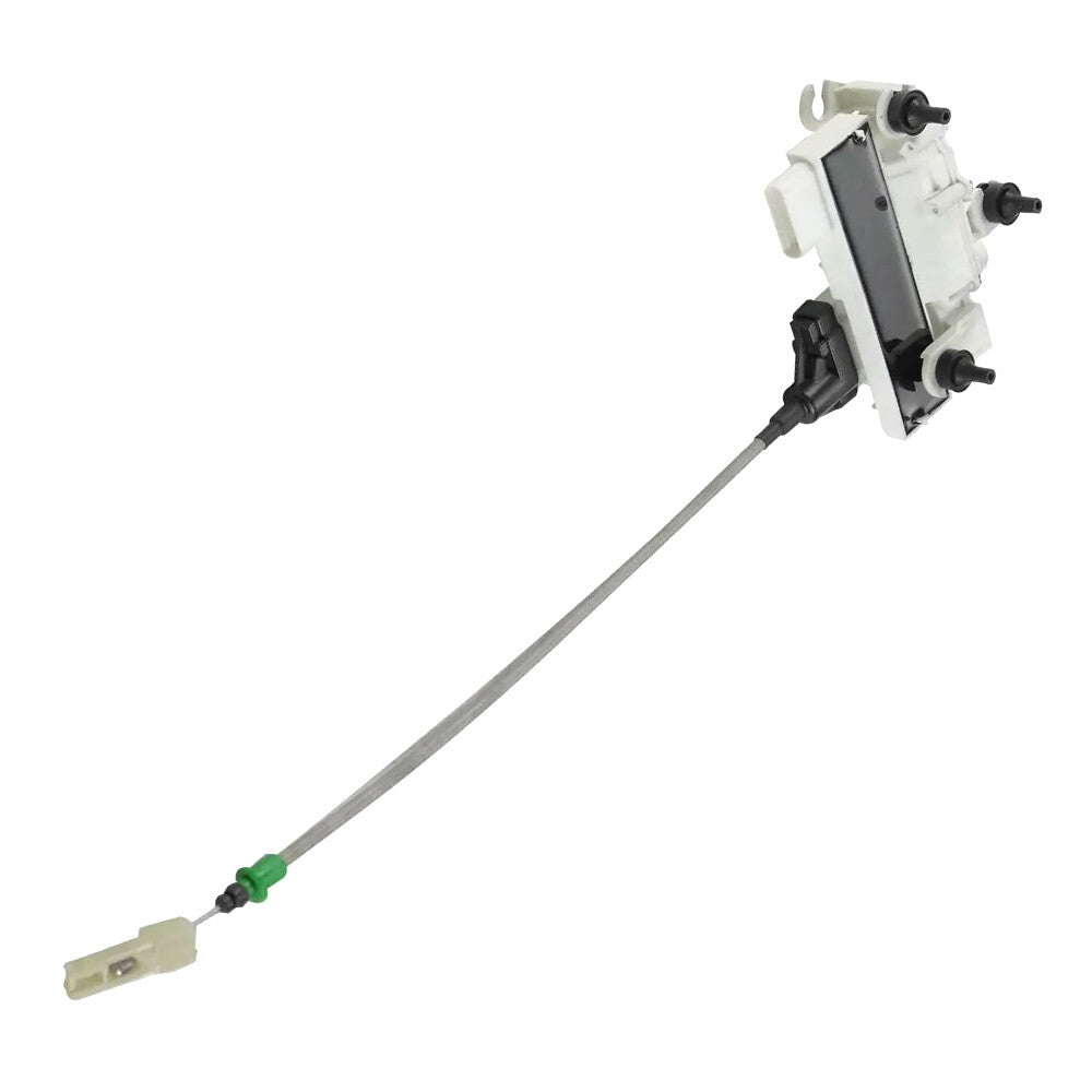 Rear Driver Side Door Lock Latch Actuator for G12 740i 740Le 750i 750Li M760i