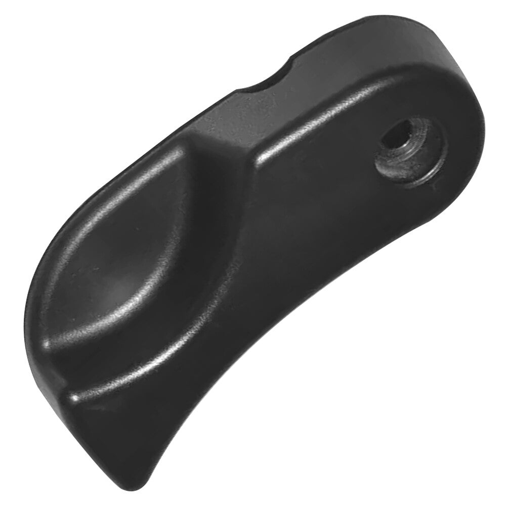 Hood Bonnet Opener Release Handle Lever for 3 Series F30 F31 F34 F36 51237309608