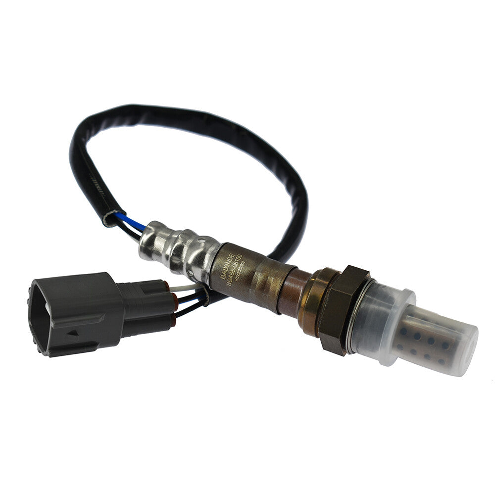 Boitier Module Confort Temic Leve-Vitre Electrique Pr vu Pour Megane 2 9878