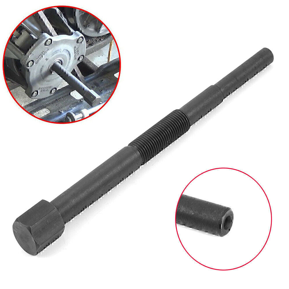 for Kawasaki ATV Clutch Puller Brute for Force 650 700 750 KFX Mule 600,610 PCP-1!